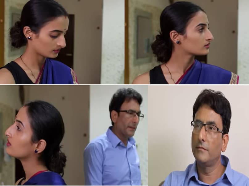 divorce based best short hindi movie, Kaash short movie on YouTube, separation reasons in Indian Young Couple, must watch hindi film, metro cities young couple divorce reason, reasons for divorce in india statistics, how to avoid divorce in marriage, how to avoid divorce during separation, how to avoid divorce after infidelity, divorce bollywood movie, best hinbdi movies dealing Divorce, what is the main reason for divorce marriage, what are the top 5 causes of divorce, what are the main causes of divorce in india , what is the most common cause of divorce in india, what is the biggest reason of divorce in india