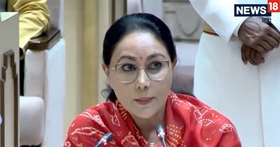 राजस्थान बजट 2026-27 में 1 लाख युवाओं को 10 लाख तक ब्याज-मुक्त कर्ज