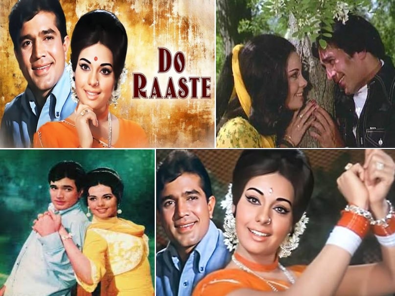 Rajesh khanna Mumtaz mvoies, Mumtaz about mohammed rafi, mohammed rafi love songs, mohammed rafi lata mangeshkar hits songs, mohammed rafi biography, mohammed rafi wife name, mohammed rafi son name, mohammed rafi life story, actress Mumtaz husband name, actress Mumtaz feroz khan relations, khus rahe to sada song