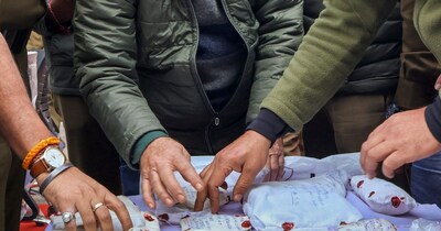 दिल्‍ली पुलिस की क्राइम ब्रांच ने इंटरनेशनल ड्रग्‍स रैकेट का भंडाफोड़ किया है. (फाइल फोटो)