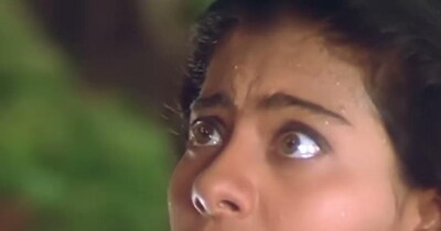 नई दिल्ली. बॉलीवुड की दुनिया में कभी-कभी ऐसी फिल्में आती हैं, जो बॉक्स ऑफिस पर तो कमाल नहीं दिखा पातीं, लेकिन दर्शकों के जेहन में गहरी छाप छोड़ जाती हैं. साल 1998 में रिलीज हुई एक ऐसी ही फिल्म थी, जिसमें काजोल की चीखें थिएटर में गूंजती रहीं और लोगों को झकझोर कर रख दिया. इस फिल्म में संजय दत्त जैसे बड़े स्टार की मौजूदगी के बावजूद, वो कमर्शियल सक्सेस नहीं बन सकी. एक्ट्रेस की इंटेंस परफॉर्मेंस ने क्रिटिक्स और ऑडियंस को प्रभावित किया, लेकिन फिल्म का बजट और कलेक्शन का गणित कुछ और ही कहानी बयां करता है.