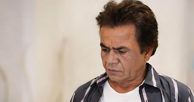 राजपाल यादव की बेल पर आज सुनवाई होनी है. 