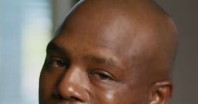 खाने के अजीबोगरीब शौक़ीन कर देंगे हैरान (इमेज- फाइल फोटो)