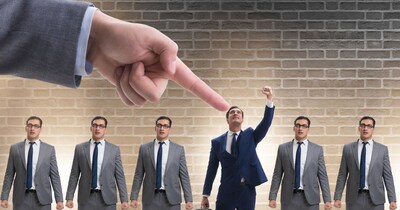 एनएसओ ने बेरोजगारी दर के आंकड़े जारी किए हैं.