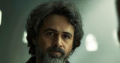 इमरान हाशमी की 'धुरंधर 2' में एंट्री को लेकर बज बना हुआ है. 