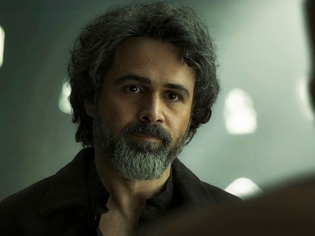 आदित्य धर की 'धुरंधर 2' में इमरान हाशमी को मिली एंट्री? दावों का क्या है सच?