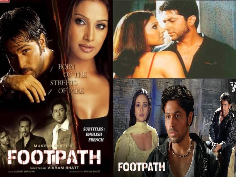 same song in two bollywood movie, chain aapko mila lyrics movie name, chain aapko mila lyrics hungama movie, chain aapko mila lyrics footpath movie, chian aapko mila lyrics in Two bolywood movie, hungama movie release date, hungama movie star cast, hungama movie songs, hungama movie last scene, hungama movie hit or flop, hungama movie heroine name, hungama movie director, hungama movie budget, hungama movie box office collection, hungama movie hindi, hungama movie story in hindi, footpath movie cast, footpath movie release date, footpath movie star cast, emraan hashmi movie footpath song, emraan hashmi movie footpath hit or flop, footpath movie budget, footpath movie collection,