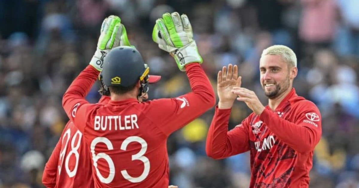 भारत को बाहर करना चाहता है इंग्लैंड, कप्तान ने सेमीफाइनल से पहले दिया बड़ा बयान, सब इस मैच की दुआ कर रहे थे