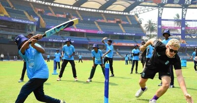 इंग्लैंड को स्कॉटलैंड पर बड़ी जीत की दरकार है. 