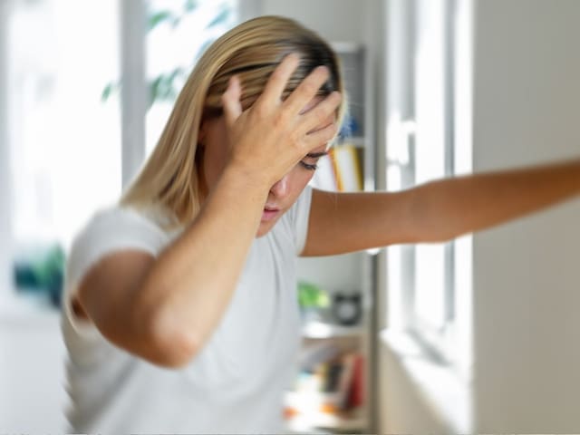 মৃগীরোগ কি সম্পূর্ণ নিরাময় করা যায়? সত্যটা জেনে নিন ডাক্তারের কাছ থেকে