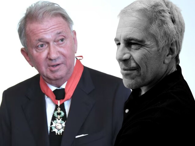 'Kill Indians first', such language of UN peacekeeper? blinded by racism