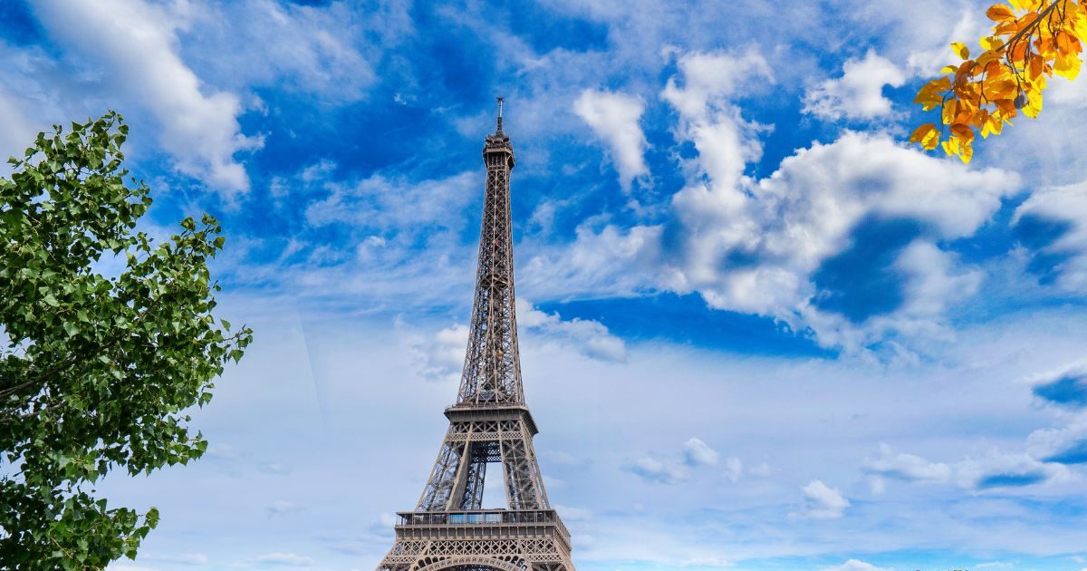 सस्‍ते में यूरोप घुमाएगा रेलवे! आईआरसीटीसी लाया फ्रांस, इटली सहित 7 देशों का टूर पैकेज, कई शहरों से शुरू होगा सफर