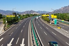 दिल्‍ली देहरादून एक्‍सप्रेस पर बड़ा अपडेट, जिसका था इंतज़ार, वो घड़ी आ गयी