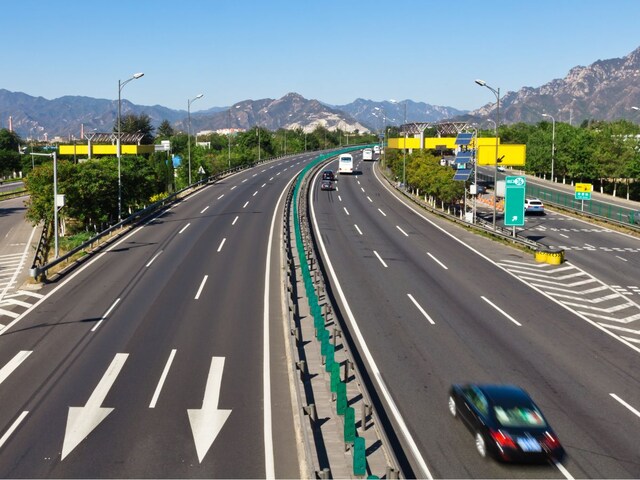 दिल्‍ली देहरादून एक्‍सप्रेस पर बड़ा अपडेट, जिसका था इंतज़ार, वो घड़ी आ गयी