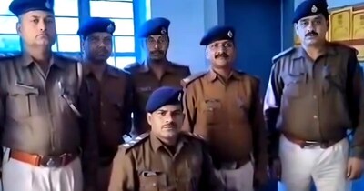 कोर्ट ने जिम्मेदार अफसरों को कार्रवाई का निर्देश दिया.