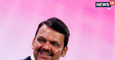 एनसीपी नेता अजित पवार के निधन के बाद महाराष्‍ट्र में पहली बार बजट पेश किया जाना है. इस बार सीएम देवेंद्र फडणवीस बजट पेश करेंगे. (फाइल फोटो)