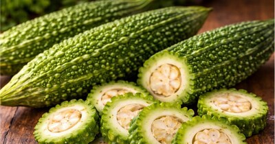 करेला की कड़वाहट कम करने के तरीके