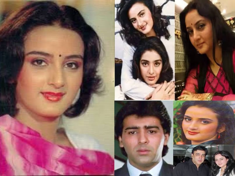 Rishi Kapoor onscreen wife Chando, Rishi Kapoor Radhika Sarathkumar film, Bhala Hai Bura Hai Jaisa Bhi Hai actress, Radhika Sarathkumar look completely changed, Naseeb Apna Apna actress Farah Naaz now, Bhala Hai Bura Hai Jaisa Bhi Hai actress name, Naseeb Apna Apna movie actress name, Naseeb Apna Apna movie heroine name, Radhika Sarathkumar husband name, Radhika Sarathkumar marriage, Rishi Kapoor Naseeb Apna Apna movie release date, Naseeb Apna Apna movie budget, Naseeb Apna Apna movie box office collection, Naseeb Apna Apna movie story, Naseeb Apna Apna movie hit or flop Rishi Kapoor onscreen wife Chando, Rishi Kapoor Radhika Sarathkumar film, Bhala Hai Bura Hai Jaisa Bhi Hai actress, Radhika Sarathkumar look completely changed, Naseeb Apna Apna actress Farah Naaz now, Bhala Hai Bura Hai Jaisa Bhi Hai actress name, Naseeb Apna Apna movie actress name, Naseeb Apna Apna movie heroine name, Radhika Sarathkumar husband name, Radhika Sarathkumar marriage, Rishi Kapoor Naseeb Apna Apna movie release date, Naseeb Apna Apna movie budget, Naseeb Apna Apna movie box office collection, Naseeb Apna Apna movie story, Naseeb Apna Apna movie hit or flop