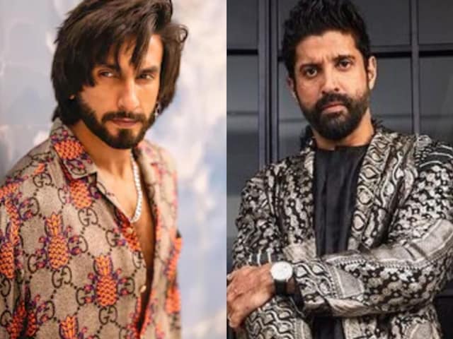 'Don 3' पर फरहान-रणवीर में बढ़ा विवाद, अब कैसे सुलझेगा मामला