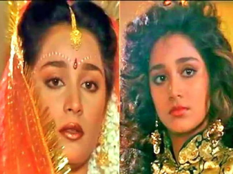 Farheen jaan tere naam movie release date, jaan tere naam movie actress name, jaan tere naam movie heroine name, jaan tere naam movie hit or flop, jaan tere naam movie ke gane, ronit roy movie jaan tere naam, jaan tere naam cast, jaan tere naam movie budget, jaan tere naam movie collection, actress Farheen Khan life story, Farheen Khan Lookalike Madhuri Dixit, Farheen Khan manoj prabhakar, Farheen Khan jaan tere nam, jaan tere nam actress name, farheen khan actress, actress Farheen Khan age, actress Farheen Khan husband name, actress Farheen Khan son, where is actress Farheen Khan now, farheen khan prabhakar religion, farheen khan biography, farheen khan young, Farheen Khan Movies, Farheen Khan Photos