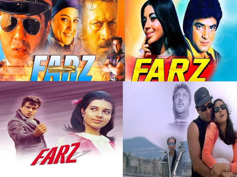 jeetendra babita kapoor film farz, Farz movie 1967 confirmed flop suddenly became blockbuster, superhit film Farz 1967, Farz film Jeetendra ki, Farz film Directed By Ravikant Nagaich, Farz movie 1967 hit or flop, Farz movie songs, Farz movie Cast jeetendra, Farz 1967 Movie Collection, Farz movie 1967 budget, Farz moive sunny deol 2001, Farz movie sunny deol hit or flop, Farz movie cast 2001, Jeetendra superhit movies, Jeetendra latest update, Jeetendra first movie, Jeetendra real name,