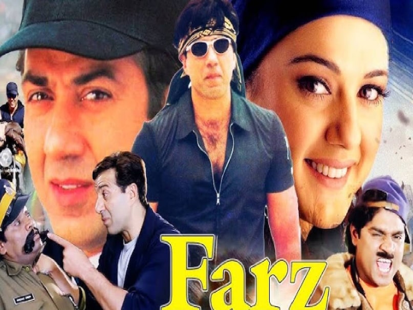 Sunny Deol flop Movies, imtihan movie sunny deol ki, imtihan movie sunny deol release date, imtihan movie hit or flop, ajay movie sunny deol, sunny deol ajay movie ki hit or flop, ajay movie budget, sunny deol qahar movie release year, zor movie sunny deol ki, zor movie sunny deol hit or flop, zor movie sunny deol collection, salaakhen movie sunny deol raveena tandon, salaakhen movie sunny deol ki , salaakhen movie sunny deol 1998 full film, arjun pandit sunny deol movie hindi, arjun pandit film dikhao, arjun pandit film hit or flop, sunny deol juhi chawla movie, Sunny Deol 8 Underrated action Movies