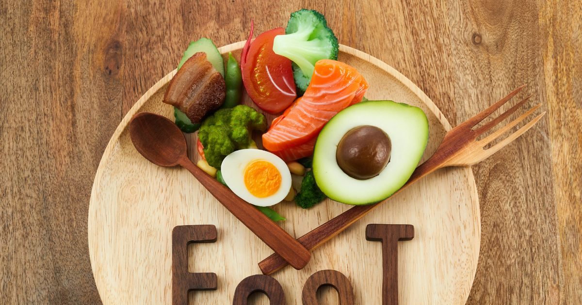 सप्ताह में एक दिन जरूर करें फास्टिंग, शरीर की गंदगी निकल जाएगी बाहर ! एक्सपर्ट ने बताए 5 गजब के फायदे