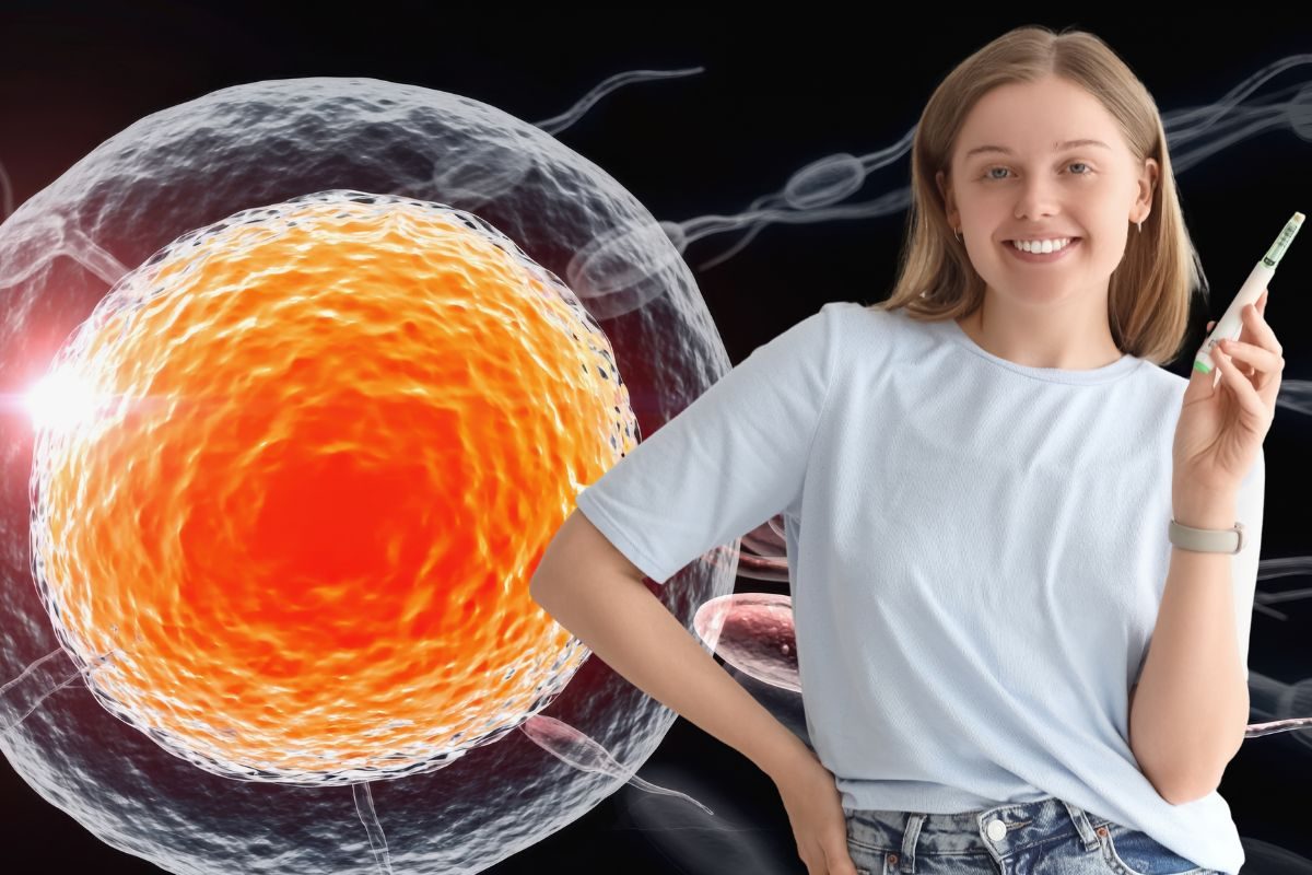 युवाओं को भी कराना चाहिए फर्टिलिटी टेस्ट, शादी के बाद नहीं आएगी दिक्कत ! वक्त रहते हो सकेगा इलाज