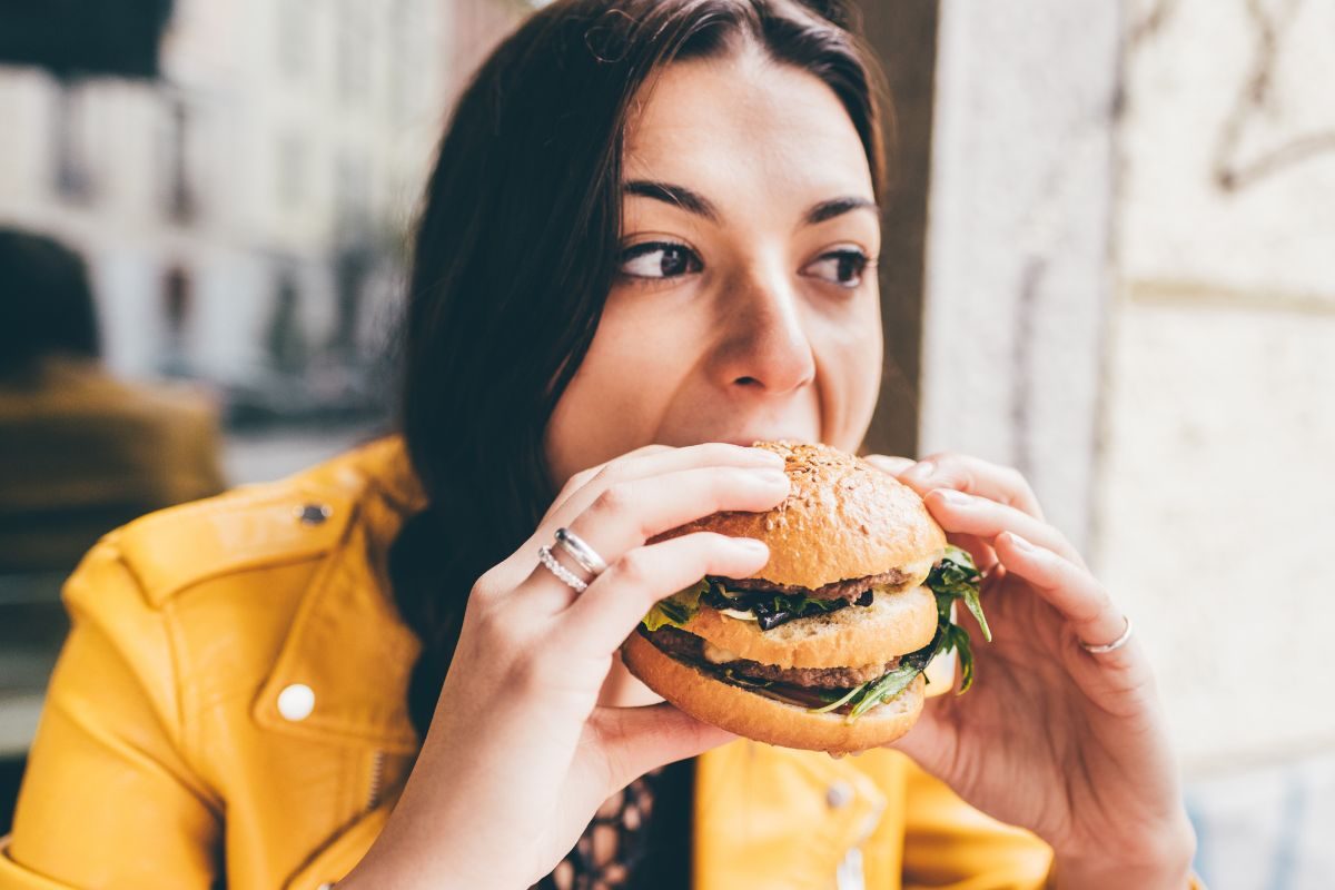 70% भारतीयों की थाली में इस पोषक तत्व की कमी ! पेट के लिए बेहद जरूरी, इसकी कमी से जवानी में बन जाएंगे मरीज