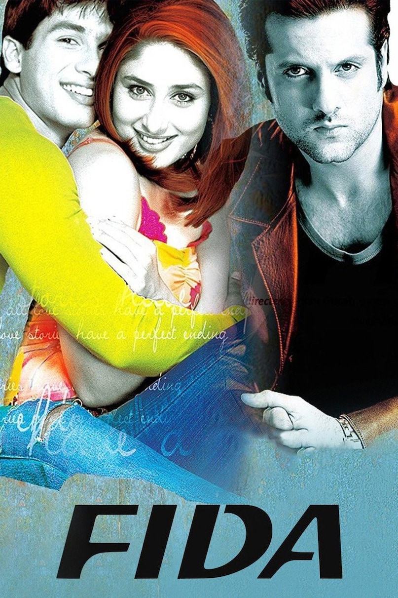shahid kapoor and kareena kapoor movies, shahid kapoor and kareena kapoor movies list, shahid kapoor and kareena kapoor movies together, shahid kapoor and kareena kapoor movies old, शाहिद कपूर -करीना कपूर की फिल्में, शाहिद-करीना की फिल्मों की लिस्ट