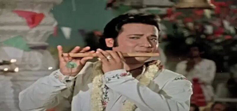 Jai Santoshi Maa 1975 Movie, Satram Rohra Producer Story, Low Budget Superhit Bollywood Movies, Jai Santoshi Maa Vs Sholay, जय संतोषी मां 1975 मूवी, सतराम रोहरा निर्माता कहानी, कम बजट की सुपरहिट बॉलीवुड फिल्में, जय संतोषी मां बनाम शोले Jai Santoshi Maa 1975 Movie, Satram Rohra Producer Story, Low Budget Superhit Bollywood Movies, Jai Santoshi Maa Vs Sholay, जय संतोषी मां 1975 मूवी, सतराम रोहरा निर्माता कहानी, कम बजट की सुपरहिट बॉलीवुड फिल्में, जय संतोषी मां बनाम शोले