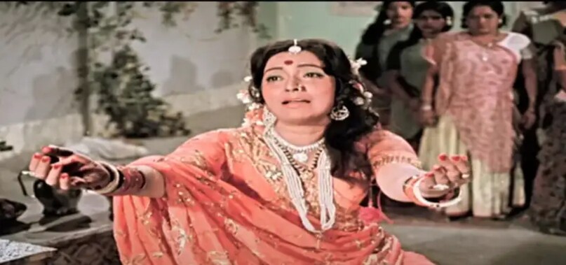 Jai Santoshi Maa 1975 Movie, Satram Rohra Producer Story, Low Budget Superhit Bollywood Movies, Jai Santoshi Maa Vs Sholay, जय संतोषी मां 1975 मूवी, सतराम रोहरा निर्माता कहानी, कम बजट की सुपरहिट बॉलीवुड फिल्में, जय संतोषी मां बनाम शोले Jai Santoshi Maa 1975 Movie, Satram Rohra Producer Story, Low Budget Superhit Bollywood Movies, Jai Santoshi Maa Vs Sholay, जय संतोषी मां 1975 मूवी, सतराम रोहरा निर्माता कहानी, कम बजट की सुपरहिट बॉलीवुड फिल्में, जय संतोषी मां बनाम शोले