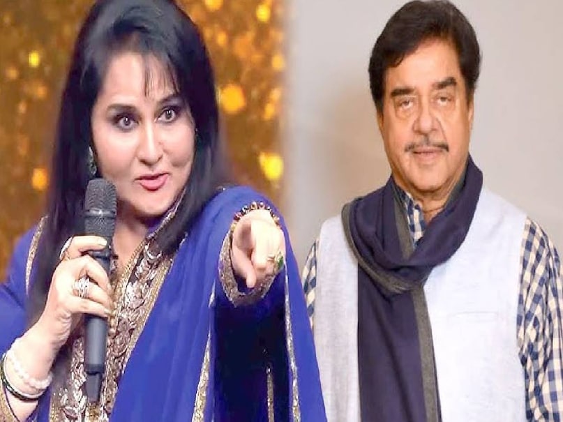 reena roy shatrughan sinha relationship, reena roy daughter name, reena roy husband name and photo, Reena Roy Shatrughan Sinha love affari, Why Sonakshi Sinha Looks Like Reena Roy, sonakshi sinha uncanny resemblance with reena roy, Reena Roy age, Reena Roy shatrughn sinha superhit movies, Reena Roy Mohsin khan divorce reason, why reena roy shatrughan sinha not get married, reena roy shatrughan sinha break up reason