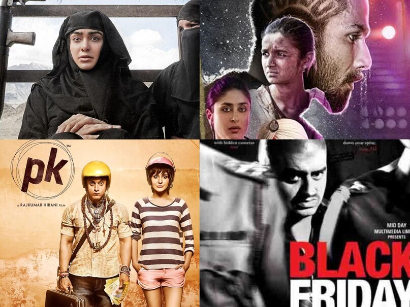 padmaavat, padmaavat News, padmaavat imdb rating, padmaavat collection, padmaavat budget, padmaavat Songs, padmaavat box office record, deepika padukone ranveer singh blockbuster film, पद्मावत, पद्मावत समाचार, पद्मावत आईएमडीबी रेटिंग, पद्मावत संग्रह, पद्मावत बजट, पद्मावत गाने, पद्मावत बॉक्स ऑफिस रिकॉर्ड, दीपिका पादुकोण रणवीर सिंह की ब्लॉकबस्टर फिल्म