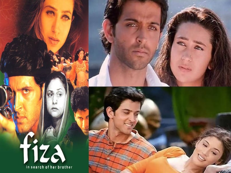 baazigar movie 1993 hit or flop, baazigar movie shahrukh khan ki, baazigar movie shahrukh khan kajol, kajol husband name, shilpa shetty shahrukh khan movie, ajay devgn Raveena tandon relationship, baazigar Movie Cast, baazigar Movie Release date, baazigar Movie anu malik, baazigar Movie movie box office collection, baazigar Movie movie songs, aye mere humsafar aye meri jane ja lyrics, khubsurat haseena kishore kumar movie name, ajay devgan ishq movie, ajay devgan ishq movie release date, ajay devgan aamir khan ishq film , hindi film ishq ajay devgan aamir khan, hindi film ishq release date, ishq film cast, ishq film budget, ishq film aamir khan juhi chawla fight, fiza movie songs, fiza movie hritik roshan karishma kapoor, fiza movie hit or flop baazigar movie 1993 hit or flop, baazigar movie shahrukh khan ki, baazigar movie shahrukh khan kajol, kajol husband name, shilpa shetty shahrukh khan movie, ajay devgn Raveena tandon relationship, baazigar Movie Cast, baazigar Movie Release date, baazigar Movie anu malik, baazigar Movie movie box office collection, baazigar Movie movie songs, aye mere humsafar aye meri jane ja lyrics, khubsurat haseena kishore kumar movie name, ajay devgan ishq movie, ajay devgan ishq movie release date, ajay devgan aamir khan ishq film , hindi film ishq ajay devgan aamir khan, hindi film ishq release date, ishq film cast, ishq film budget, ishq film aamir khan juhi chawla fight, fiza movie songs, fiza movie hritik roshan karishma kapoor, fiza movie hit or flop