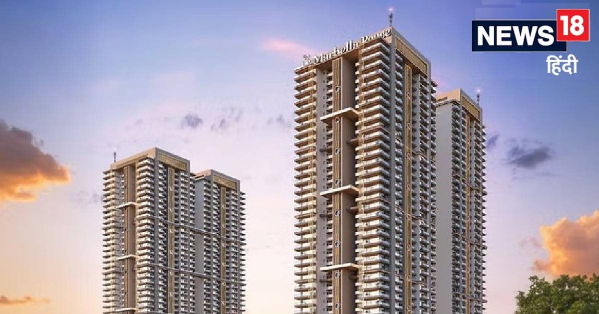 क्या सस्ते घरों का पड़ेगा अकाल? छोटे शहरों में भी करोड़ों में क्यों बिक रहे फ्लैट, रिपोर्ट में खुलासा