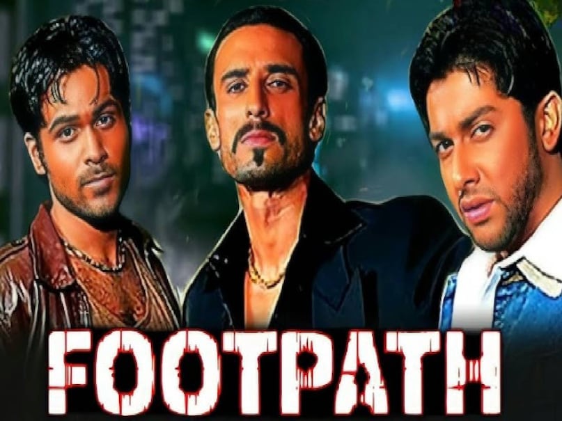 same song in two bollywood movie, chain aapko mila lyrics movie name, chain aapko mila lyrics hungama movie, chain aapko mila lyrics footpath movie, chian aapko mila lyrics in Two bolywood movie, hungama movie release date, hungama movie star cast, hungama movie songs, hungama movie last scene, hungama movie hit or flop, hungama movie heroine name, hungama movie director, hungama movie budget, hungama movie box office collection, hungama movie hindi, hungama movie story in hindi, footpath movie cast, footpath movie release date, footpath movie star cast, emraan hashmi movie footpath song, emraan hashmi movie footpath hit or flop, footpath movie budget, footpath movie collection,