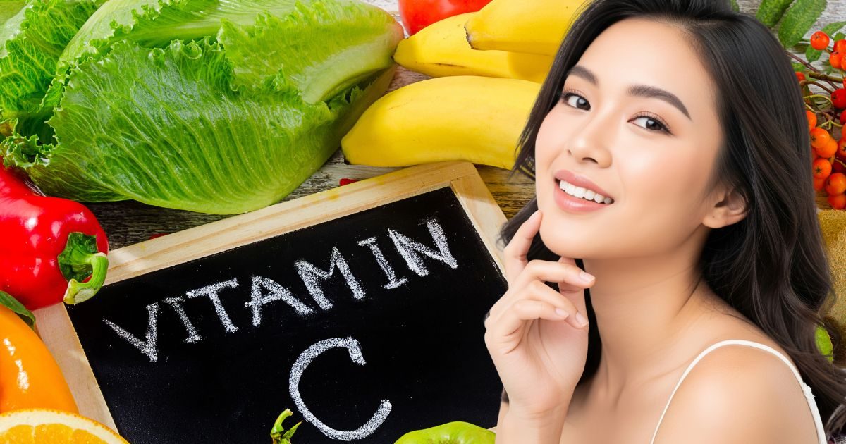 इन 5 फ्रूट्स का सेवन करने से चेहरे पर आता है निखार, इम्यूनिटी भी होती है सुपर स्ट्रॉन्ग, स्वाद भी लाजवाब