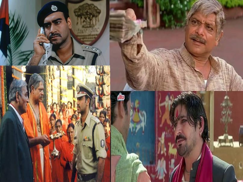 Ajay Devgn Gangsters Based Movies, apaharan movie cast, apaharan movie budget, apaharan movie collection, apaharan movie based on which gangster, apaharan movie ajay devgan nana patekar, hindi movie apharan ajay devgan, apaharan movie story hindi, gangaajal movie manyata dutt, gangaajal movie sundar yadav, gangaajal movie sadhu yadav, gangaajal movie hit or flop, gangaajal movie budget, gangaajal movie collection, gangaajal movie ajay devgan ki, gangaajal movie director name