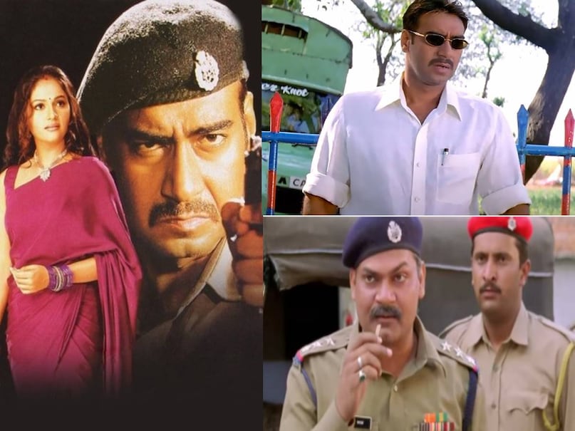 Ajay Devgn Gangsters Based Movies, apaharan movie cast, apaharan movie budget, apaharan movie collection, apaharan movie based on which gangster, apaharan movie ajay devgan nana patekar, hindi movie apharan ajay devgan, apaharan movie story hindi, gangaajal movie manyata dutt, gangaajal movie sundar yadav, gangaajal movie sadhu yadav, gangaajal movie hit or flop, gangaajal movie budget, gangaajal movie collection, gangaajal movie ajay devgan ki, gangaajal movie director name