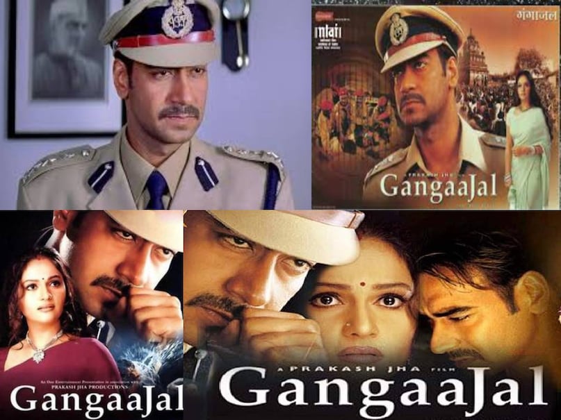 Ajay Devgn Gangsters Based Movies, apaharan movie cast, apaharan movie budget, apaharan movie collection, apaharan movie based on which gangster, apaharan movie ajay devgan nana patekar, hindi movie apharan ajay devgan, apaharan movie story hindi, gangaajal movie manyata dutt, gangaajal movie sundar yadav, gangaajal movie sadhu yadav, gangaajal movie hit or flop, gangaajal movie budget, gangaajal movie collection, gangaajal movie ajay devgan ki, gangaajal movie director name