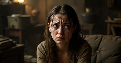 छत्तीसगढ़ में दिल दहला देने वाली घटना: दो महिलाओं ने दोस्त को मिर्च डालकर डंडों से पीटा