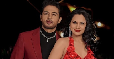 गौरव और आकांक्षा