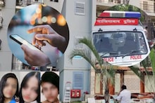 क्या मार खाने के लिये जिएं... 3 बहनों के रोंगटे खड़े कर देने वाले शब्द