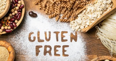 ग्लूटेन फ्री डाइट सभी के लिए फायदेमंद नहीं होती है.