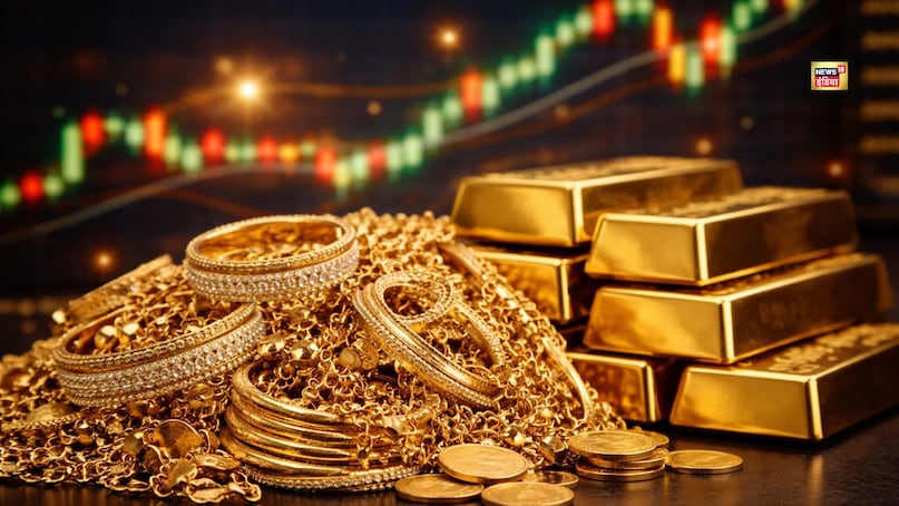 gold rate, gold prices prediction, gold prices outlook, gold news, gold rate in india, gold rate april 2026 gold rate, gold prices prediction, gold prices outlook, gold news, gold rate in india, gold rate april 2026