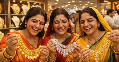 Gold and Silver Prices Plummet: 5 Key Tips Before You Buy!