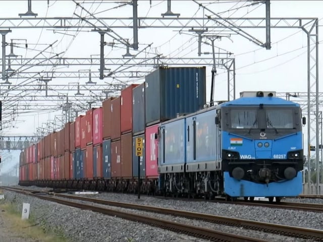 डीएफसी क्रू मेंबर को मिलेंगी बेहतर सुविधाएं, एआई का किया जाएगा इस्‍तेमाल