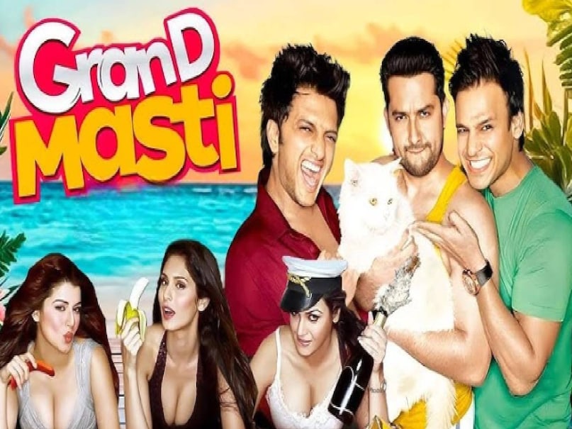 Bad Bollywood Films turn Huge Hits, crap Bollywood movies that were blockbuster hits, Bollywood movies that went box office duds hits, bad Bollywood films were very successful, aap ka suroor movie hit or flop, aap ka suroor himesh reshammiya, aap ka suroor movie heroine name, judwaa 2 movie hit or flop, judwaa 2 movie cast, varun dhawan judwaa 2 movie collection, houseful 4 movie collection, houseful 4 movie release date, race 3 movie worldwide collection, race 3 movie release date, grand masti movie hit or flop , grand masti movie box office collection Bad Bollywood Films turn Huge Hits, crap Bollywood movies that were blockbuster hits, Bollywood movies that went box office duds hits, bad Bollywood films were very successful, aap ka suroor movie hit or flop, aap ka suroor himesh reshammiya, aap ka suroor movie heroine name, judwaa 2 movie hit or flop, judwaa 2 movie cast, varun dhawan judwaa 2 movie collection, houseful 4 movie collection, houseful 4 movie release date, race 3 movie worldwide collection, race 3 movie release date, grand masti movie hit or flop , grand masti movie box office collection