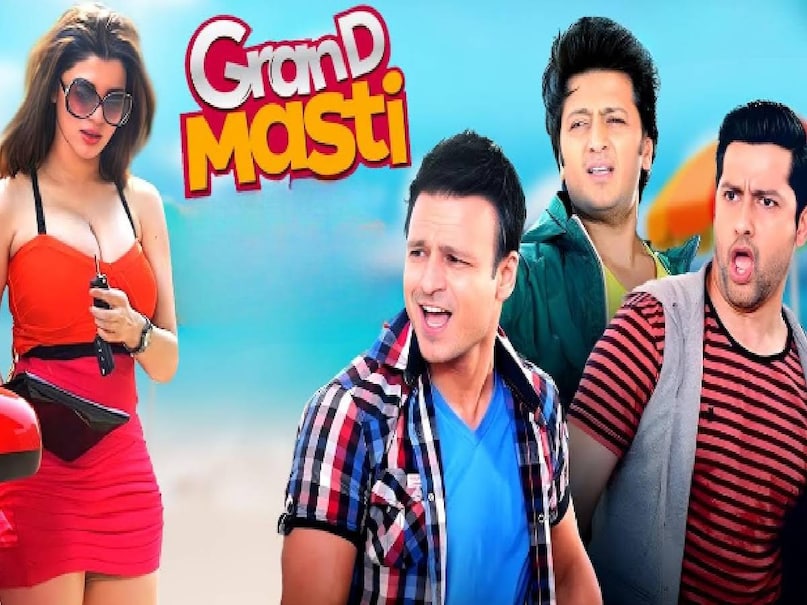 Bad Bollywood Films turn Huge Hits, crap Bollywood movies that were blockbuster hits, Bollywood movies that went box office duds hits, bad Bollywood films were very successful, aap ka suroor movie hit or flop, aap ka suroor himesh reshammiya, aap ka suroor movie heroine name, judwaa 2 movie hit or flop, judwaa 2 movie cast, varun dhawan judwaa 2 movie collection, houseful 4 movie collection, houseful 4 movie release date, race 3 movie worldwide collection, race 3 movie release date, grand masti movie hit or flop , grand masti movie box office collection Bad Bollywood Films turn Huge Hits, crap Bollywood movies that were blockbuster hits, Bollywood movies that went box office duds hits, bad Bollywood films were very successful, aap ka suroor movie hit or flop, aap ka suroor himesh reshammiya, aap ka suroor movie heroine name, judwaa 2 movie hit or flop, judwaa 2 movie cast, varun dhawan judwaa 2 movie collection, houseful 4 movie collection, houseful 4 movie release date, race 3 movie worldwide collection, race 3 movie release date, grand masti movie hit or flop , grand masti movie box office collection